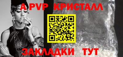 спиды Можга